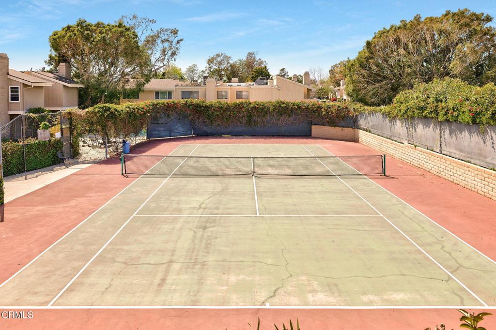 1466 San Simeon Court 2