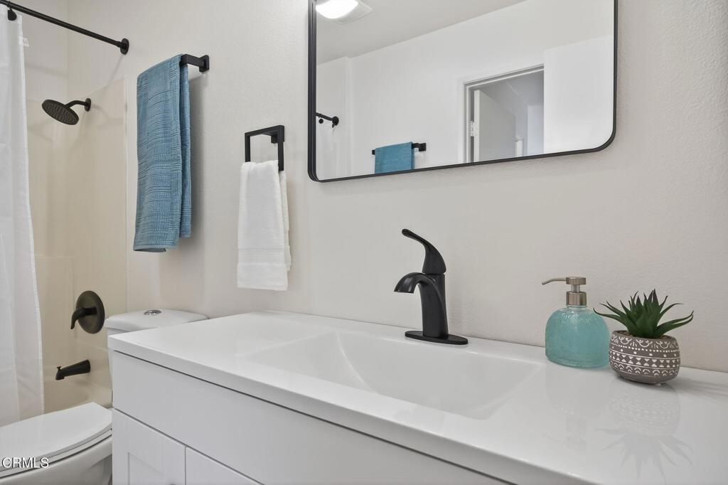 1466 San Simeon Court 2