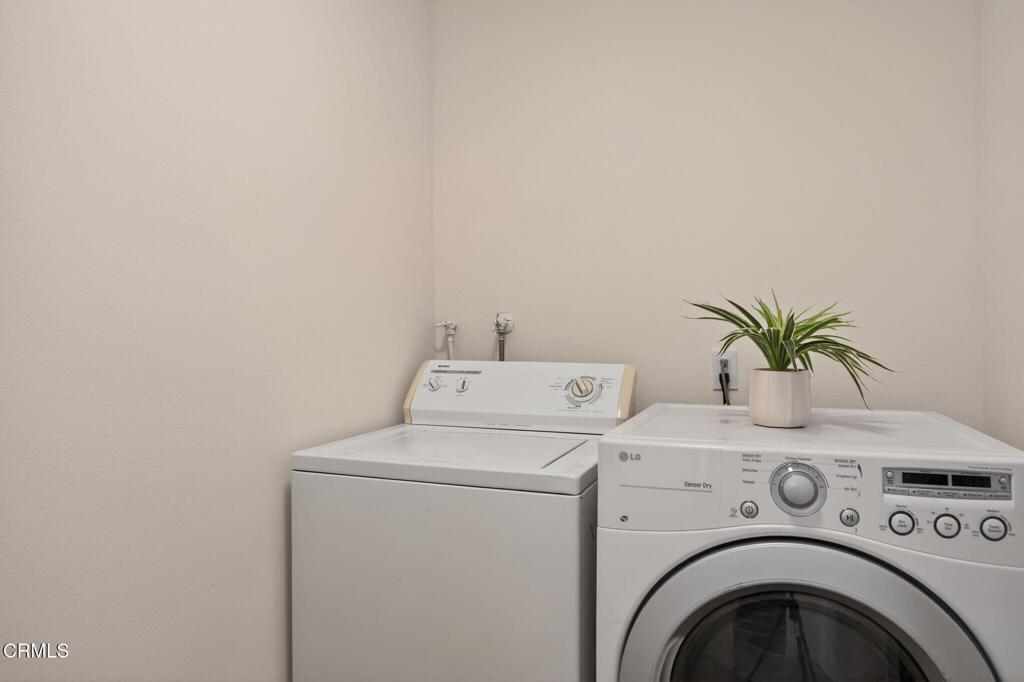 1466 San Simeon Court 2