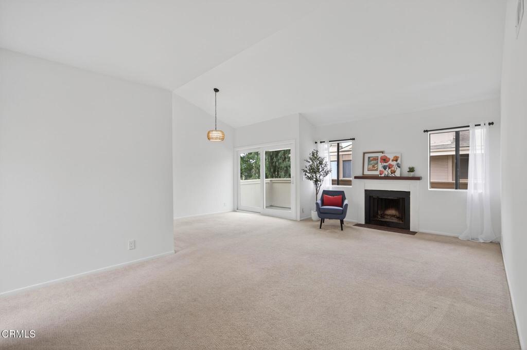 1466 San Simeon Court 2