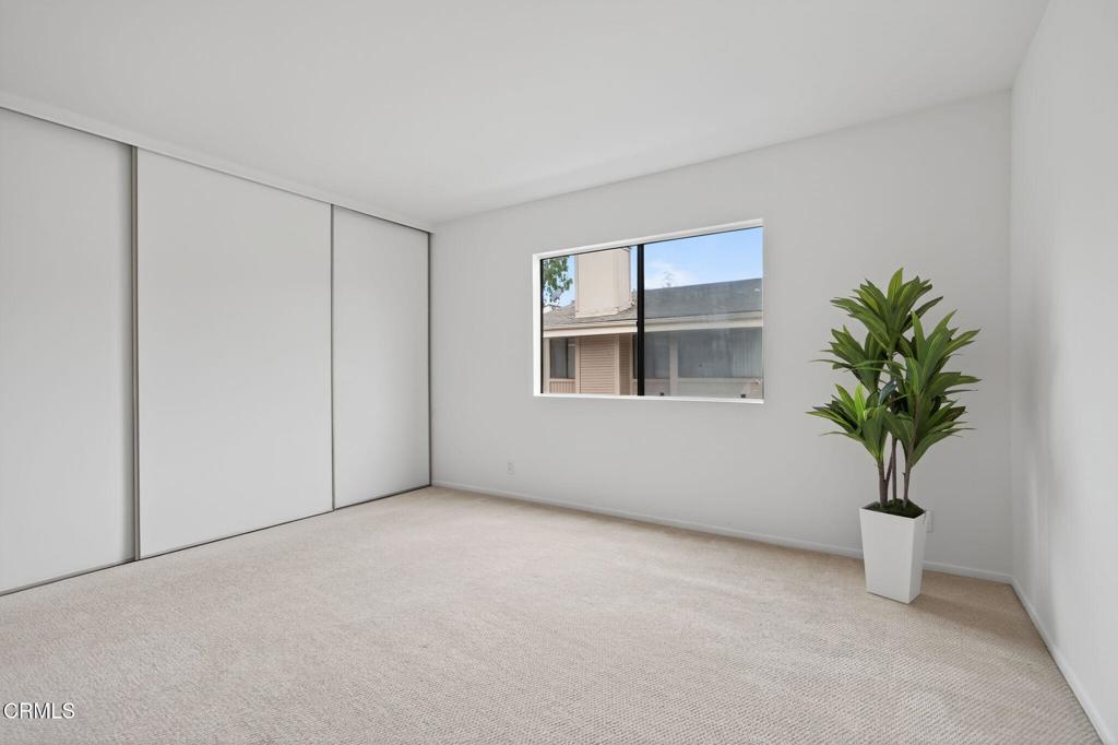 1466 San Simeon Court 2