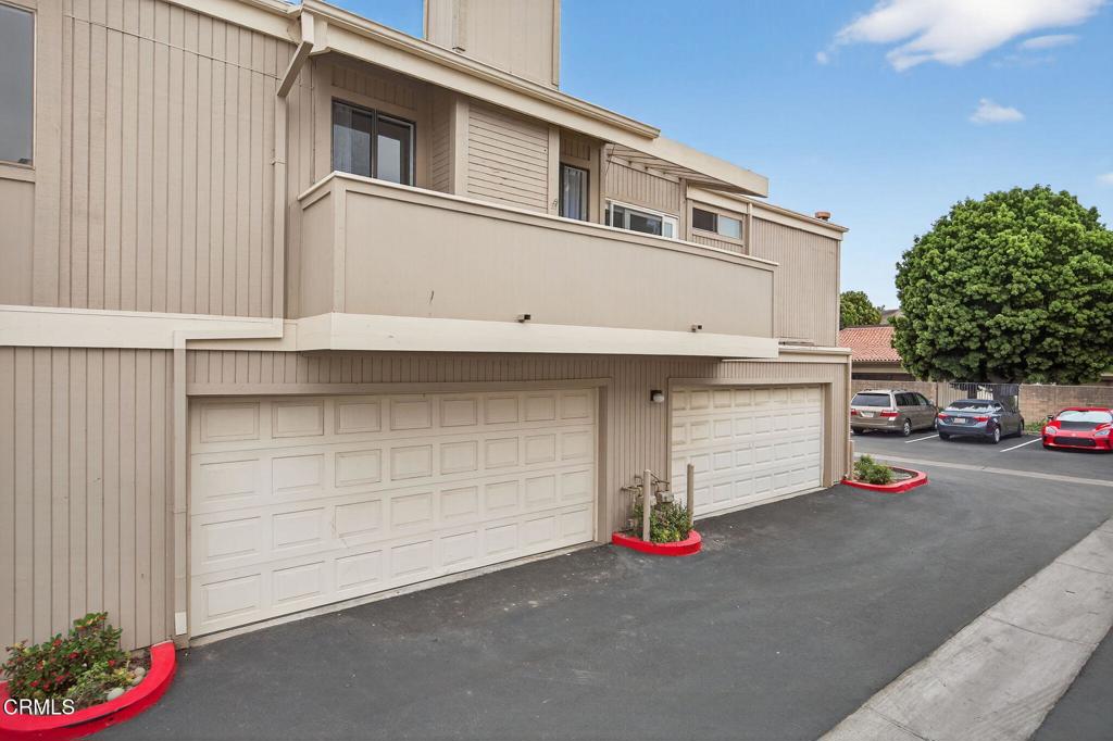 1466 San Simeon Court 2