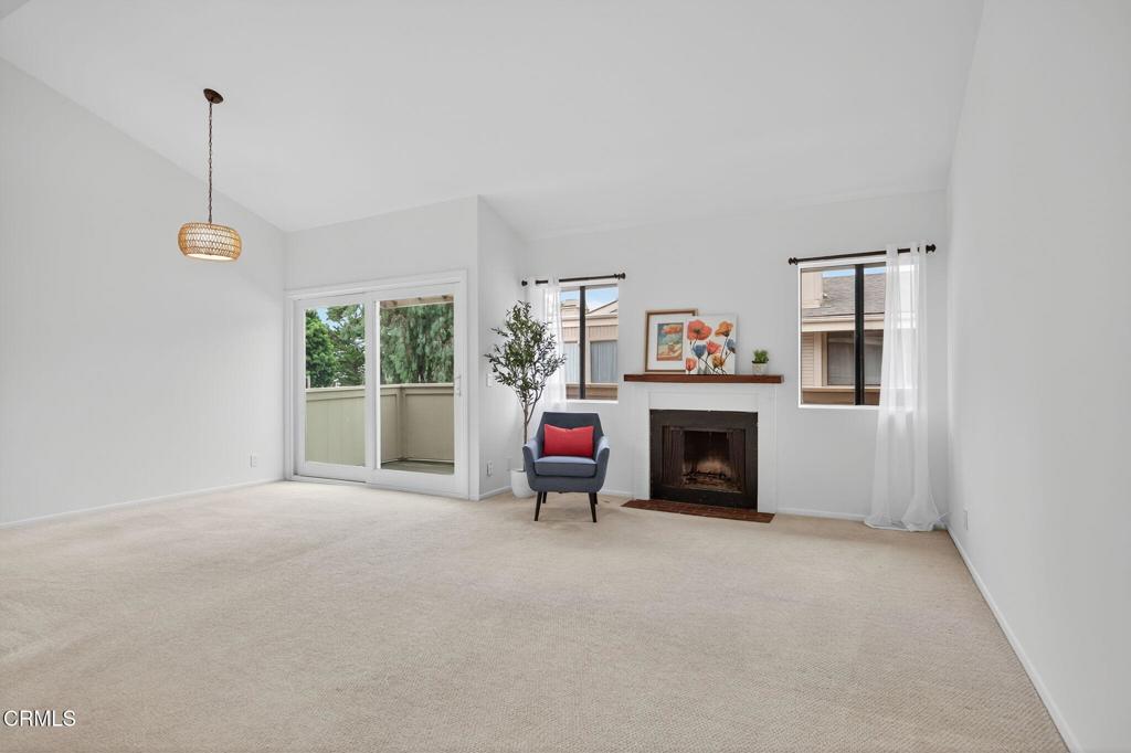 1466 San Simeon Court 2