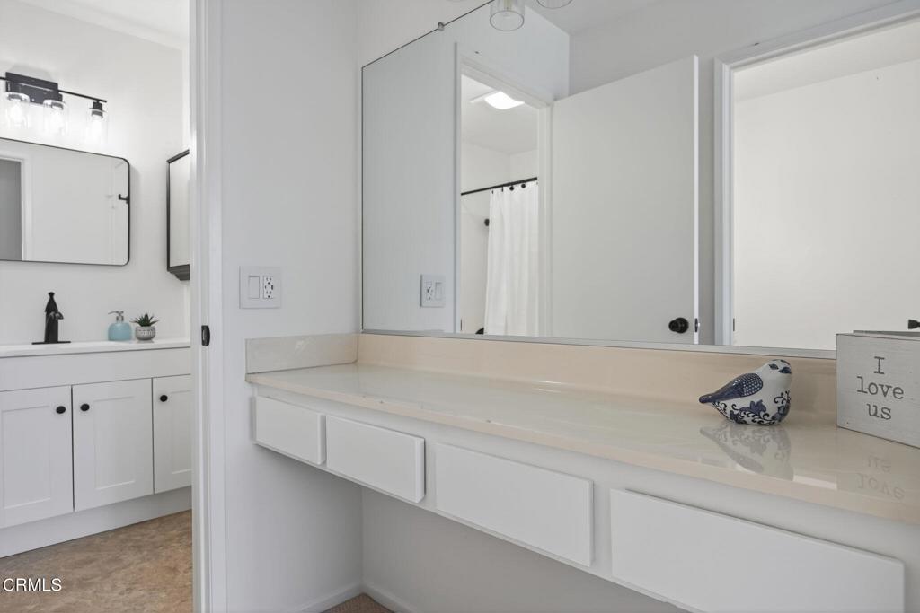 1466 San Simeon Court 2