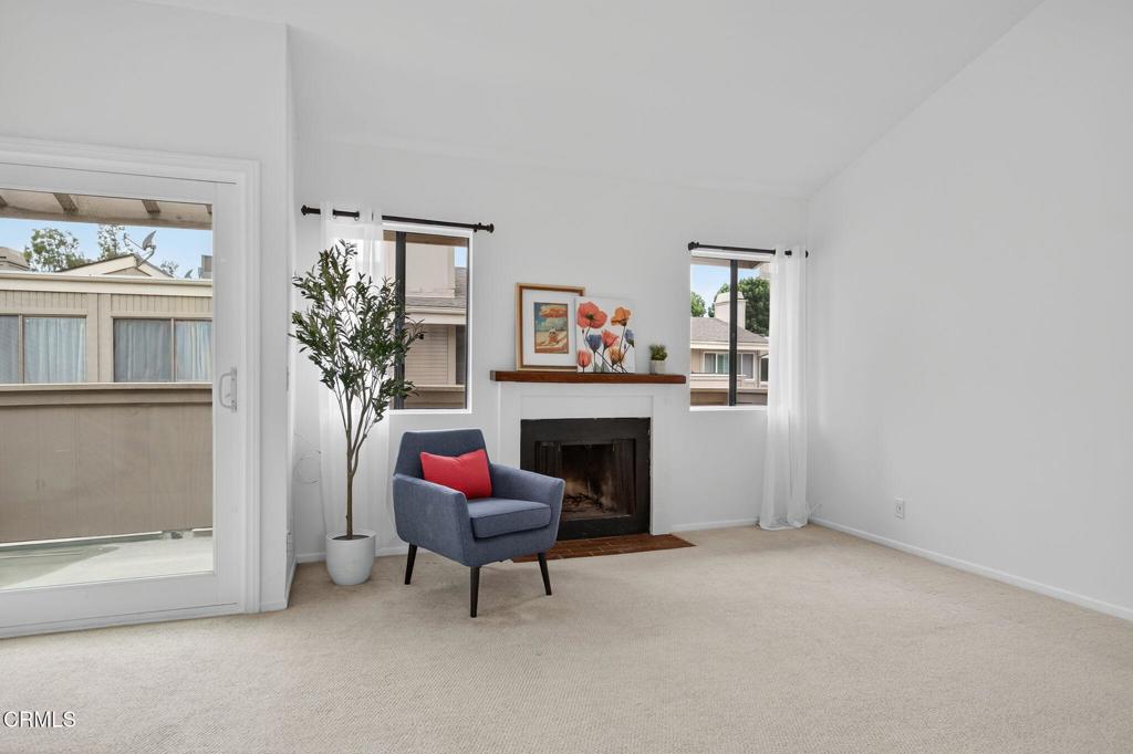 1466 San Simeon Court 2