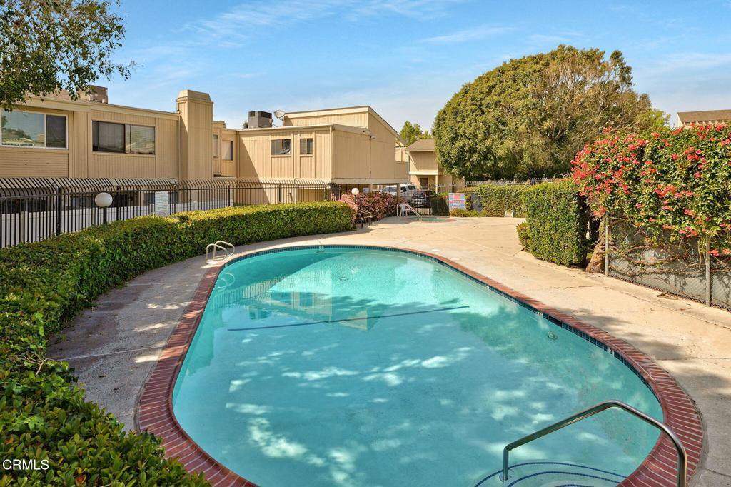 1466 San Simeon Court 2