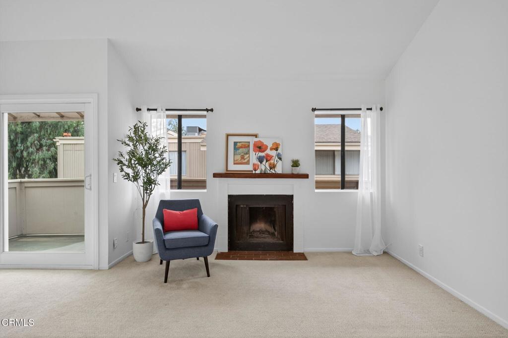 1466 San Simeon Court 2