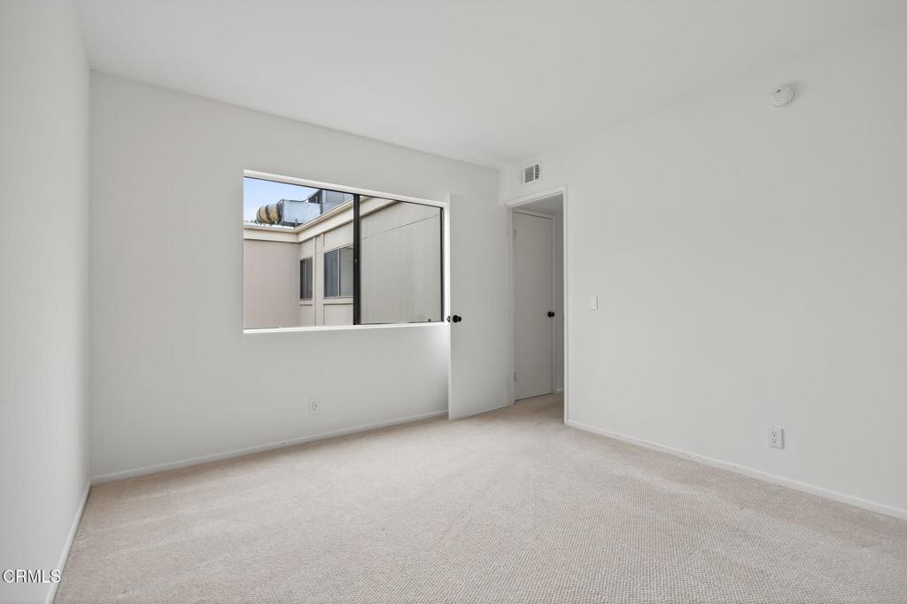 1466 San Simeon Court 2