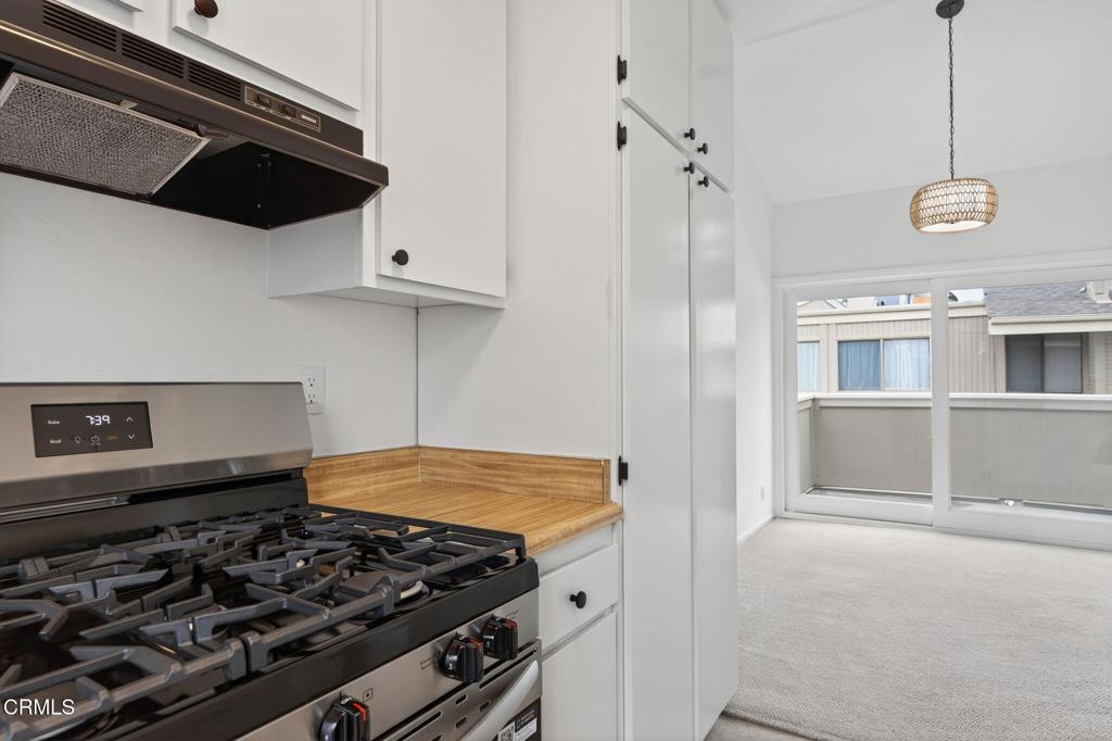 1466 San Simeon Court 2