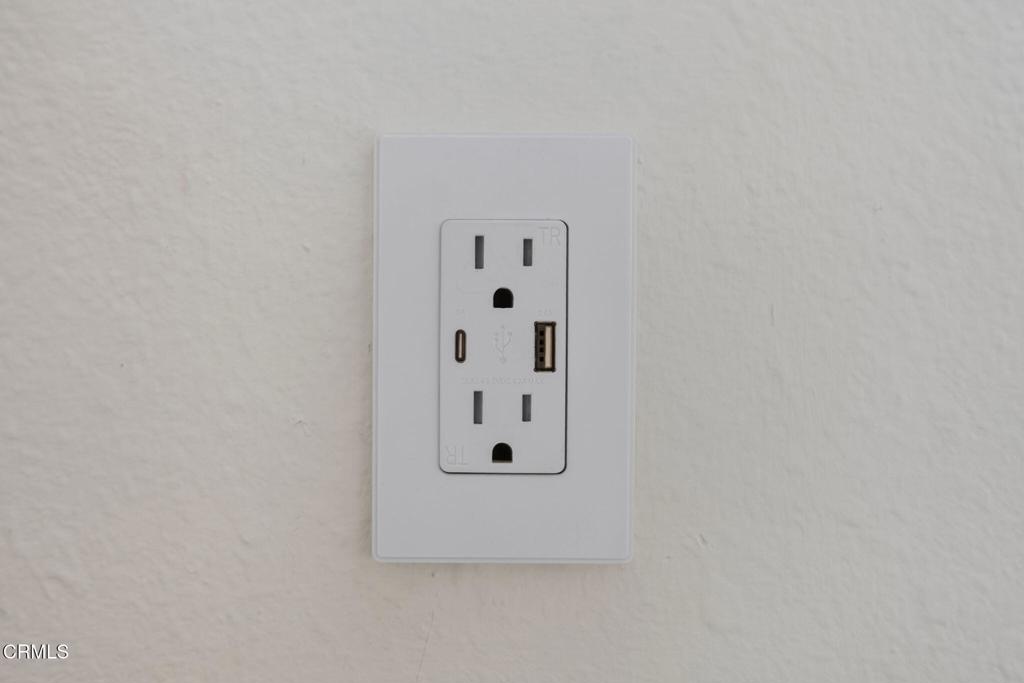 1466 San Simeon Court 2