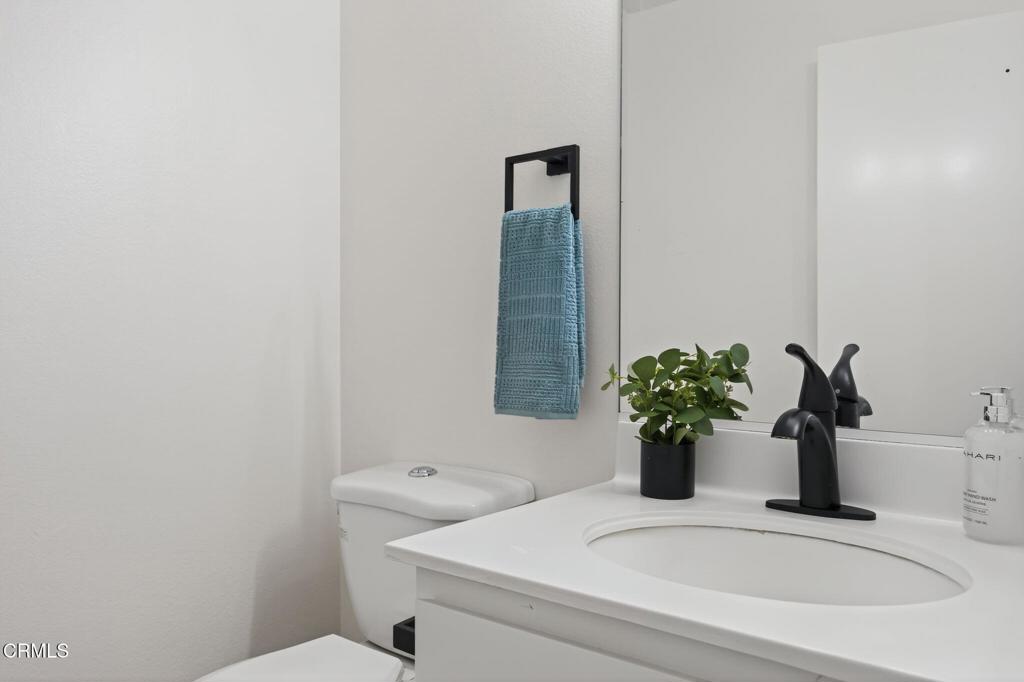 1466 San Simeon Court 2