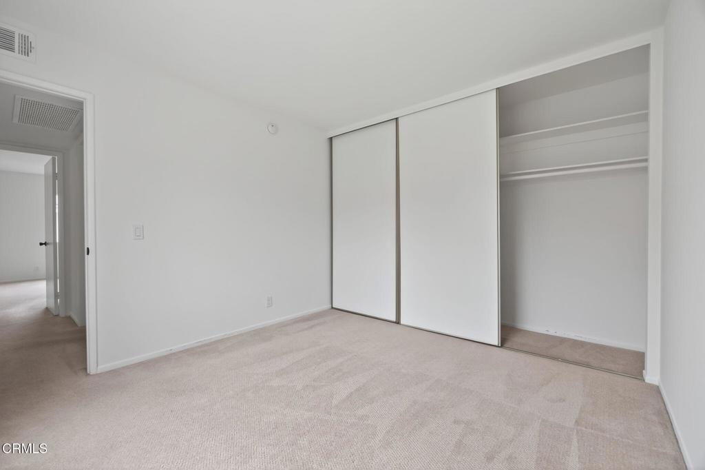 1466 San Simeon Court 2