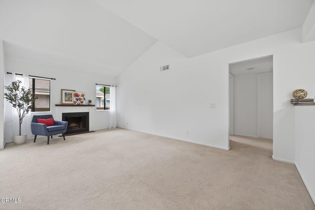 1466 San Simeon Court 2