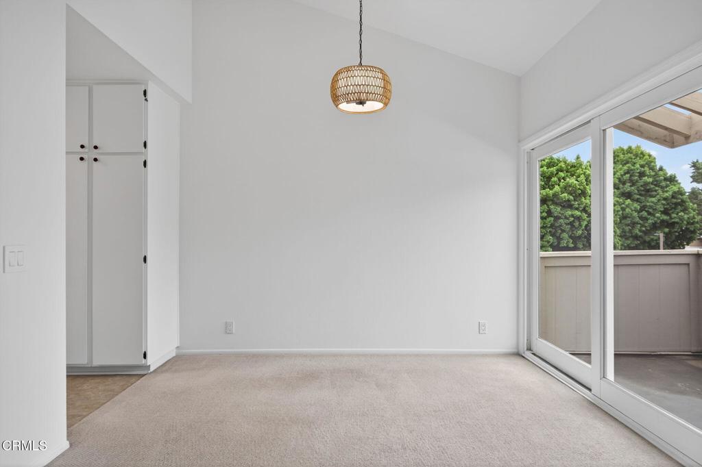 1466 San Simeon Court 2