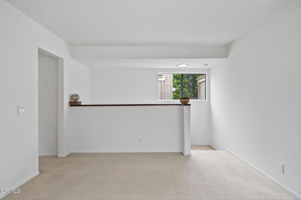 1466 San Simeon Court 2