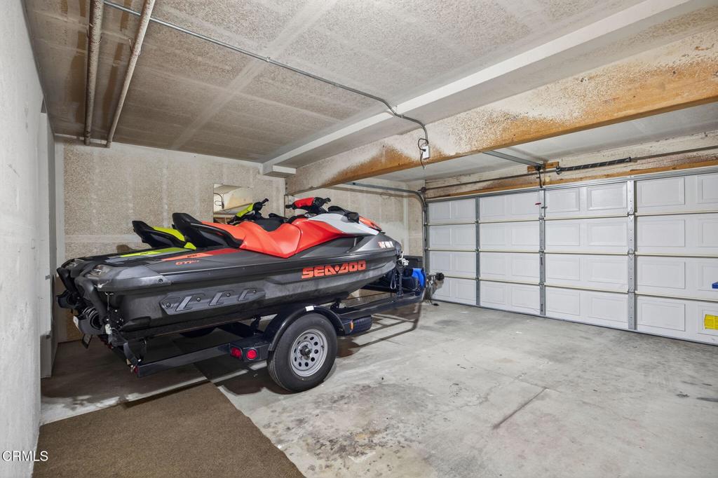 1466 San Simeon Court 2