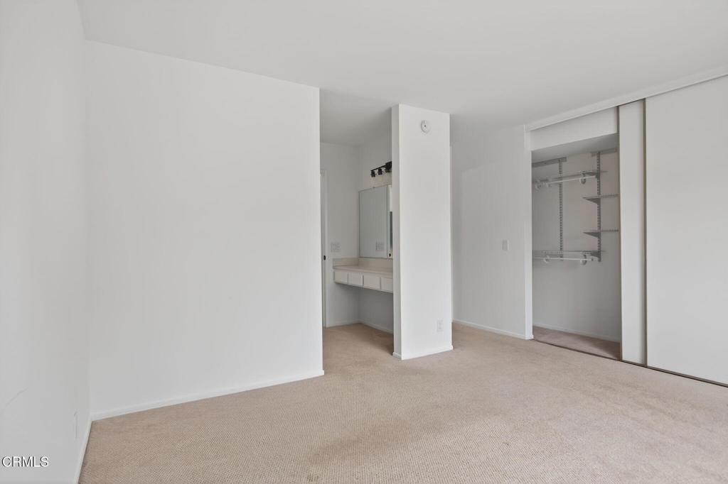 1466 San Simeon Court 2