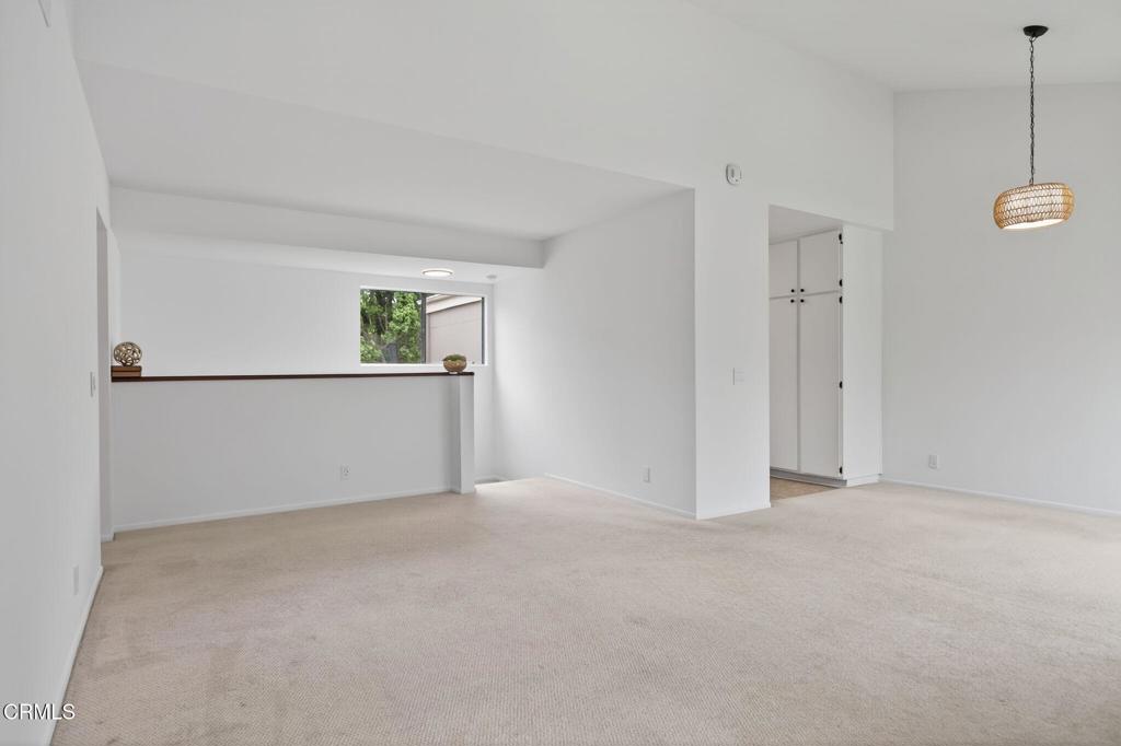 1466 San Simeon Court 2