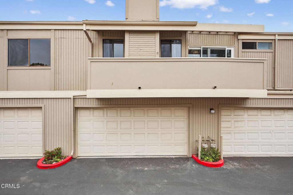 1466 San Simeon Court 2