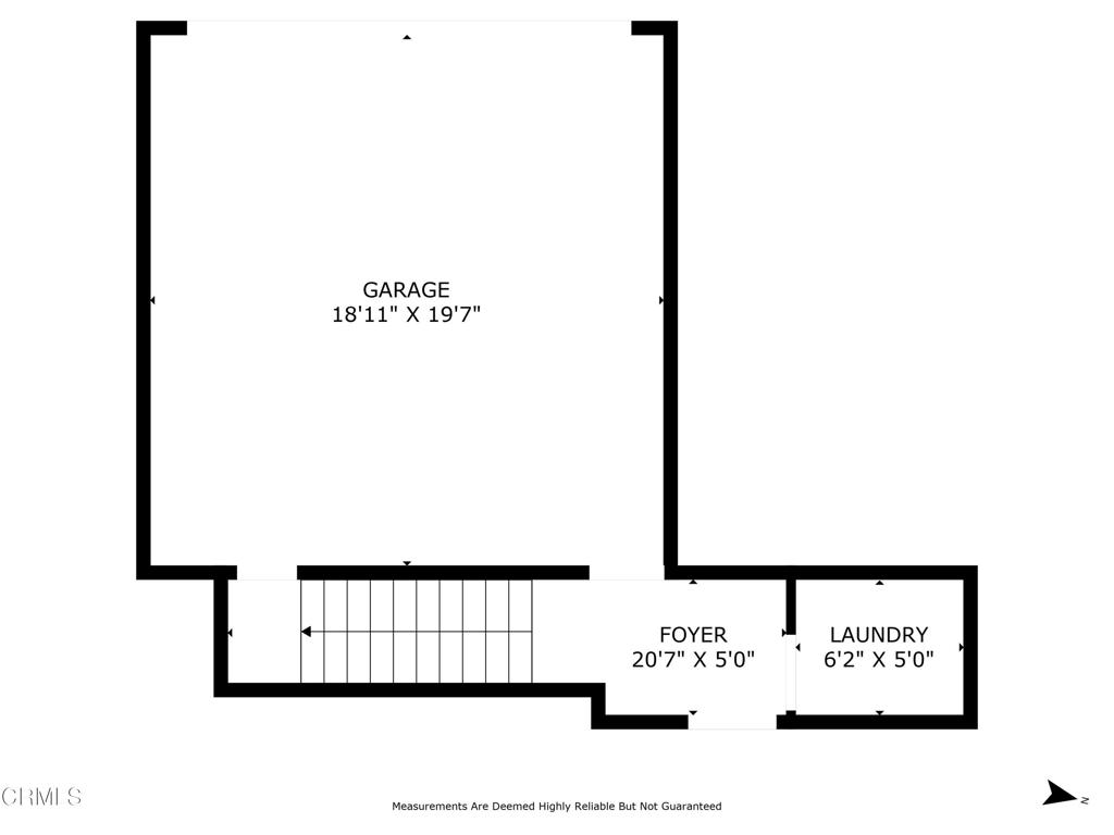 1466 San Simeon Court 2