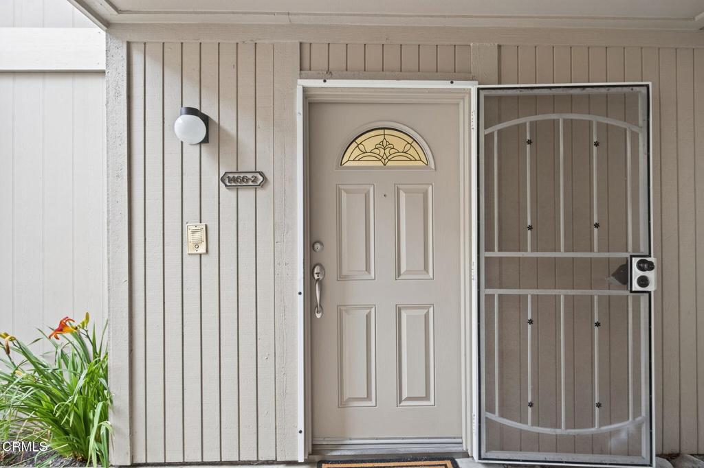 1466 San Simeon Court 2