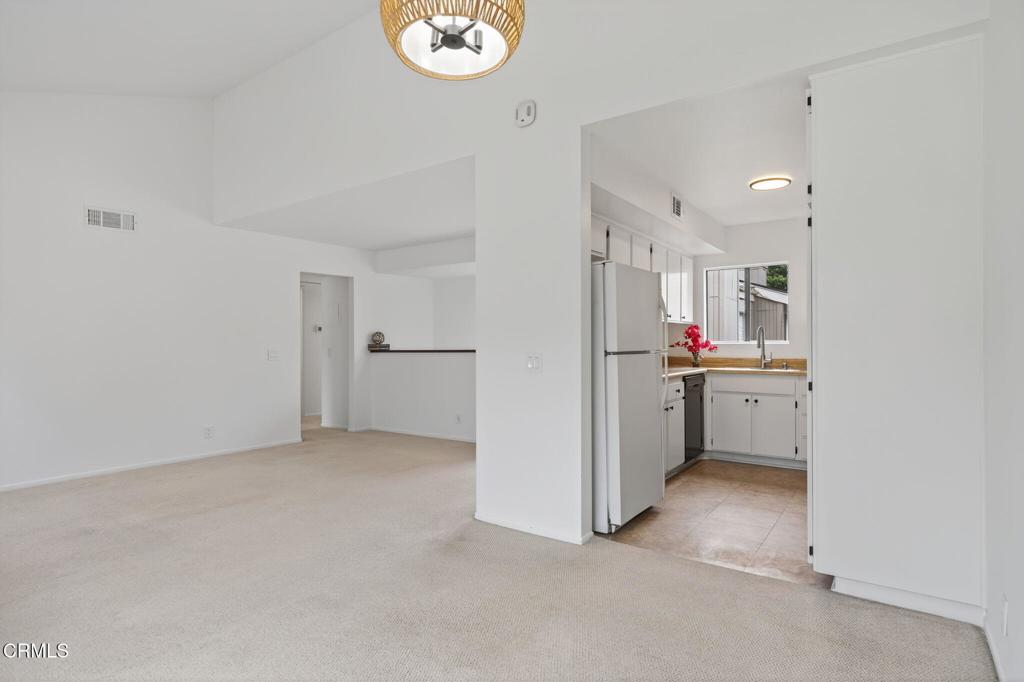 1466 San Simeon Court 2