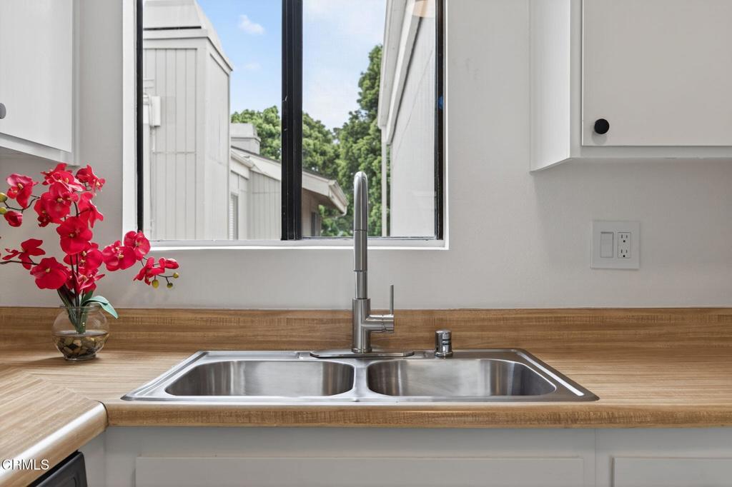 1466 San Simeon Court 2