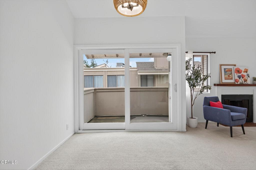 1466 San Simeon Court 2