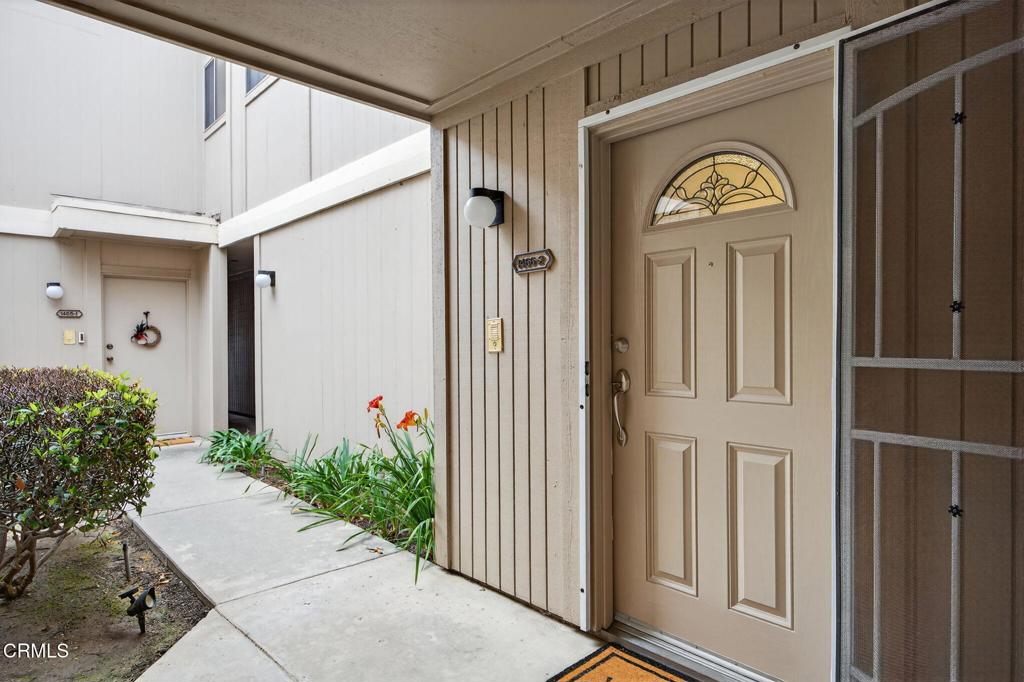 1466 San Simeon Court 2