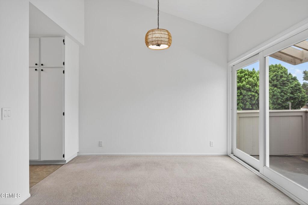 1466 San Simeon Court 2