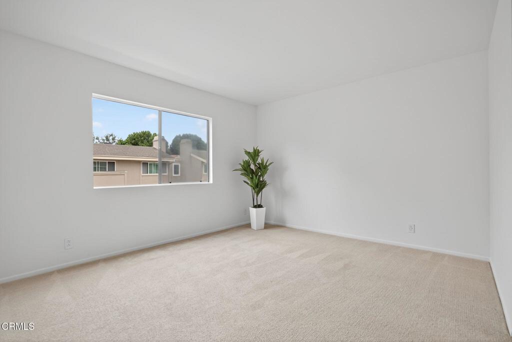 1466 San Simeon Court 2