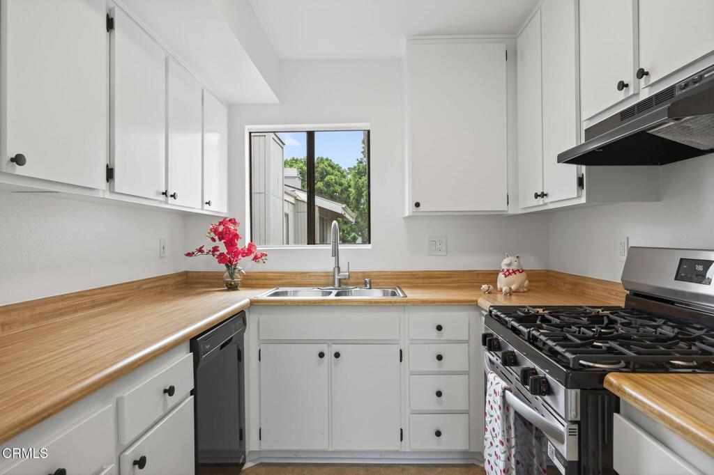 1466 San Simeon Court 2