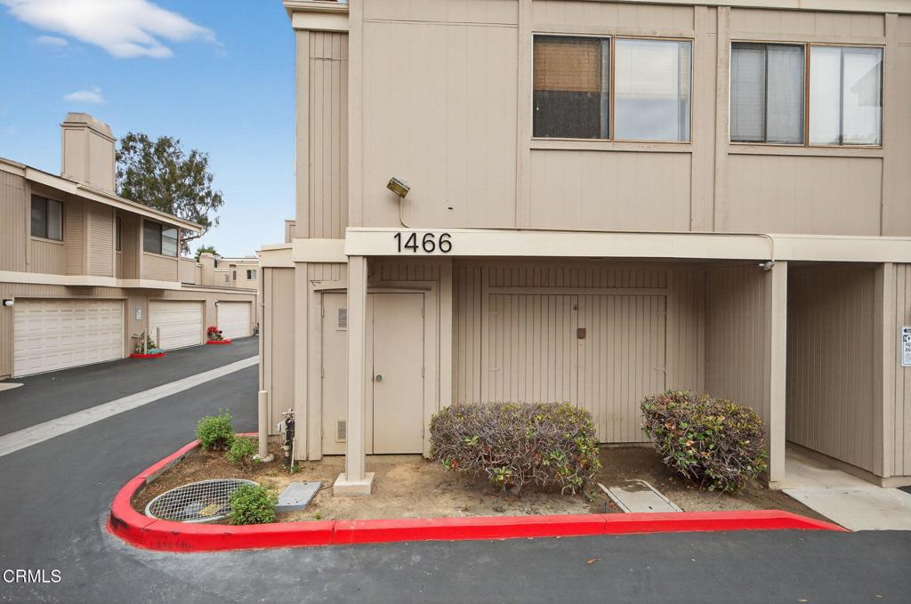 1466 San Simeon Court 2