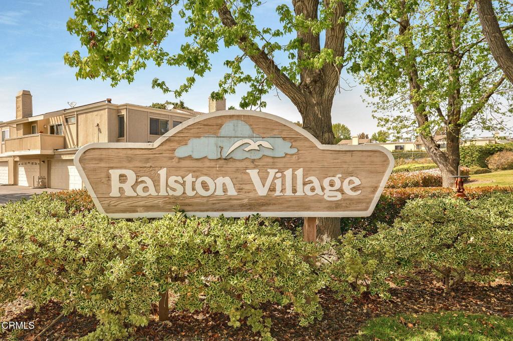 1466 San Simeon Court 2