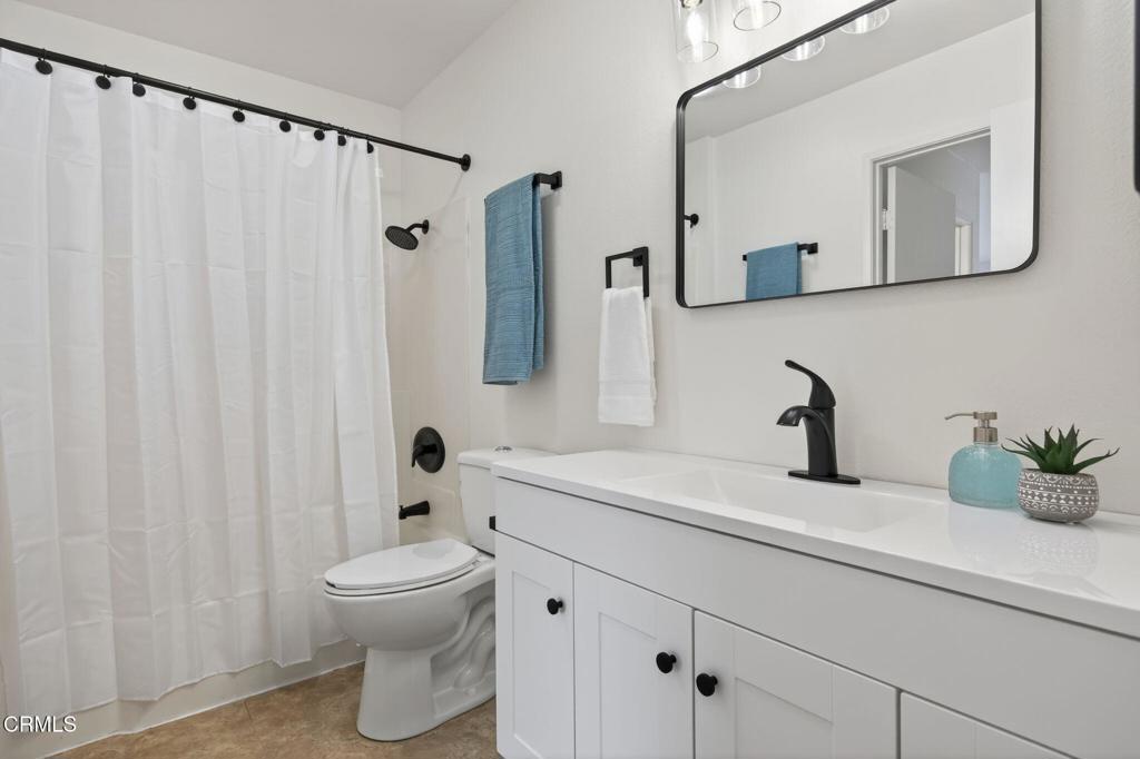 1466 San Simeon Court 2