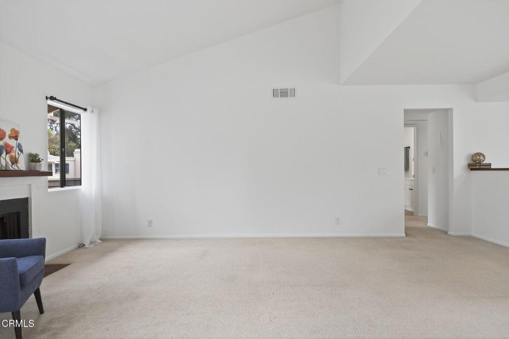 1466 San Simeon Court 2