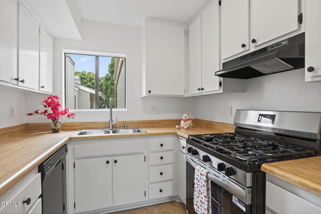 1466 San Simeon Court 2