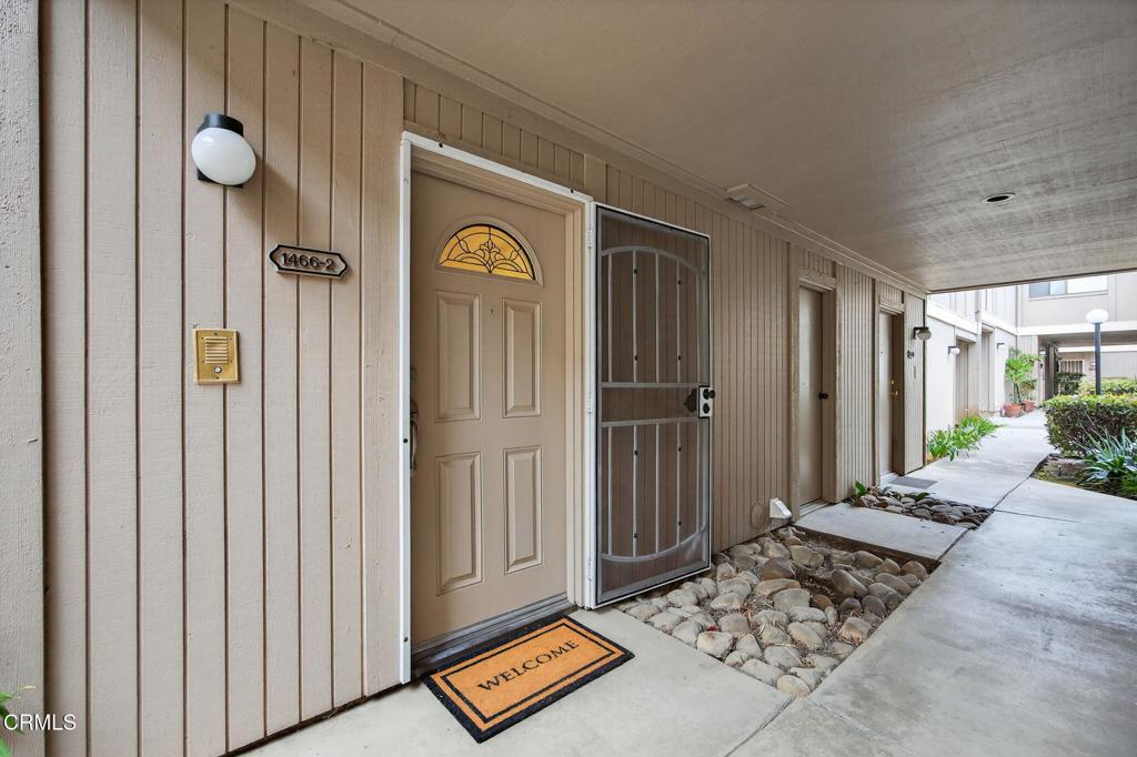 1466 San Simeon Court 2