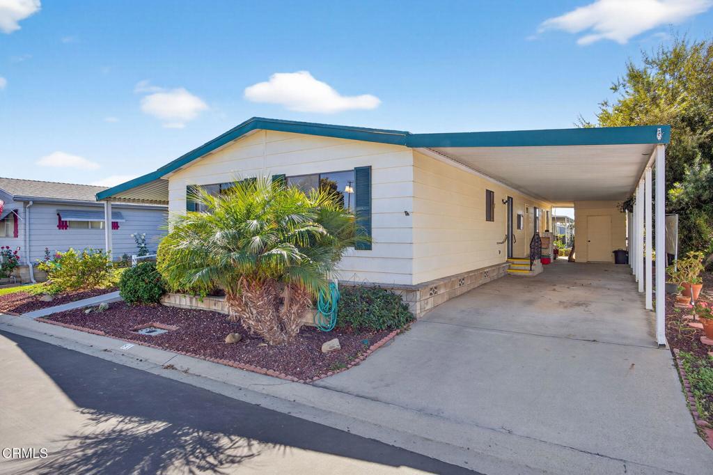 81 Poinsettia Gardens Drive