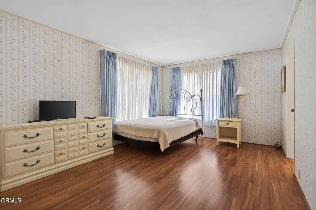 81 Poinsettia Gardens Drive