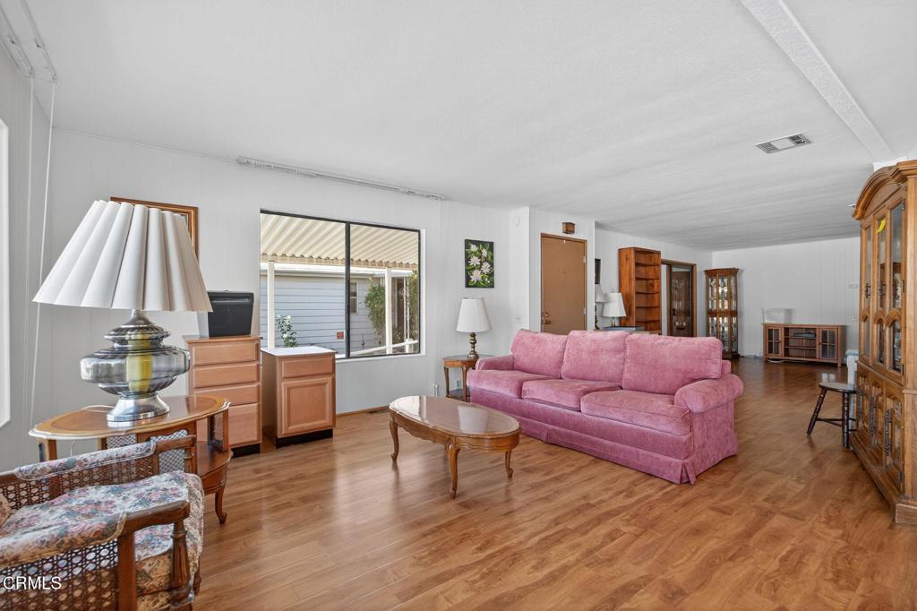 81 Poinsettia Gardens Drive