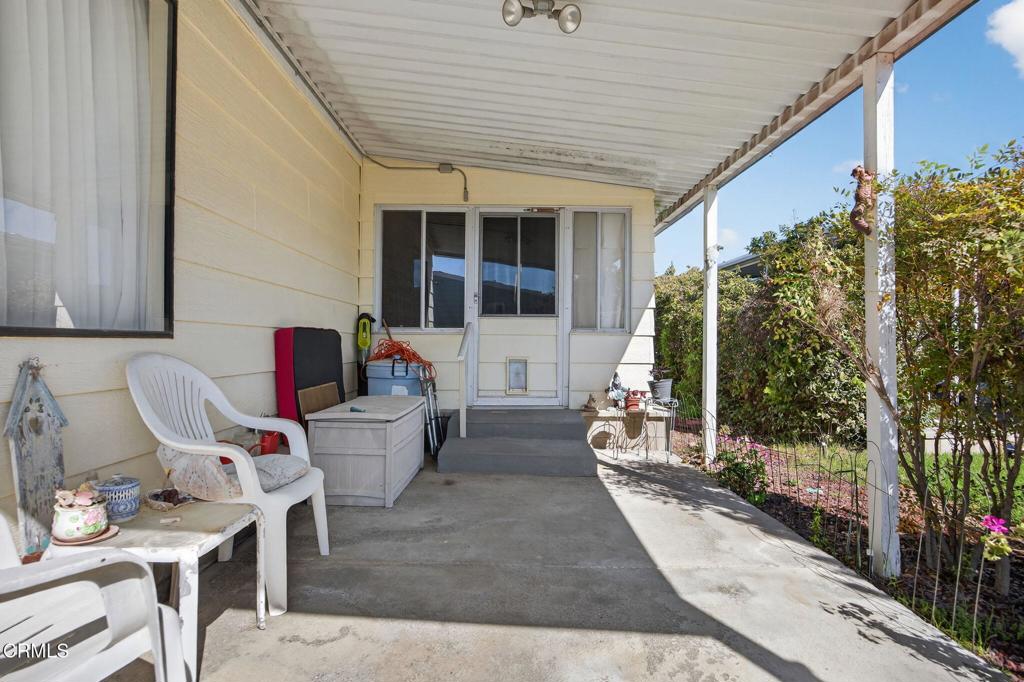 81 Poinsettia Gardens Drive