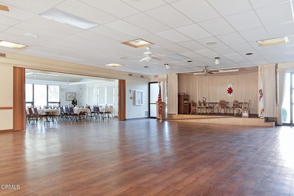 81 Poinsettia Gardens Drive