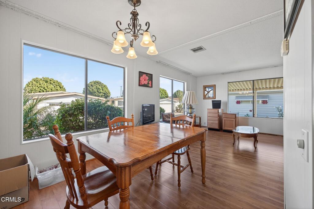 81 Poinsettia Gardens Drive