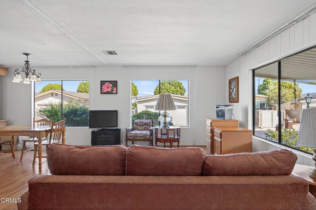 81 Poinsettia Gardens Drive