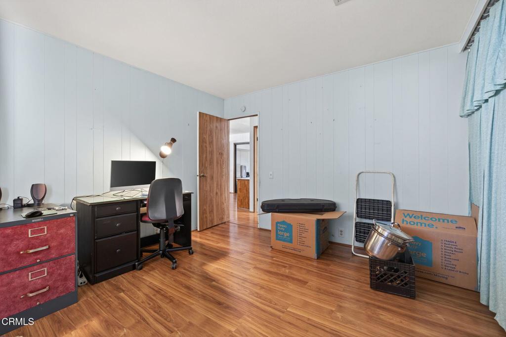 81 Poinsettia Gardens Drive