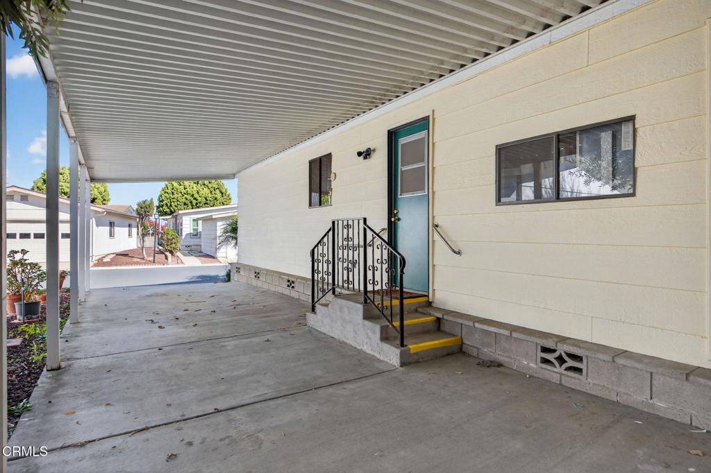 81 Poinsettia Gardens Drive