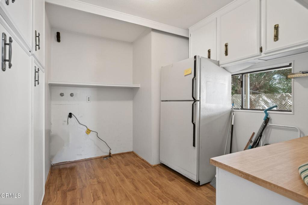 81 Poinsettia Gardens Drive