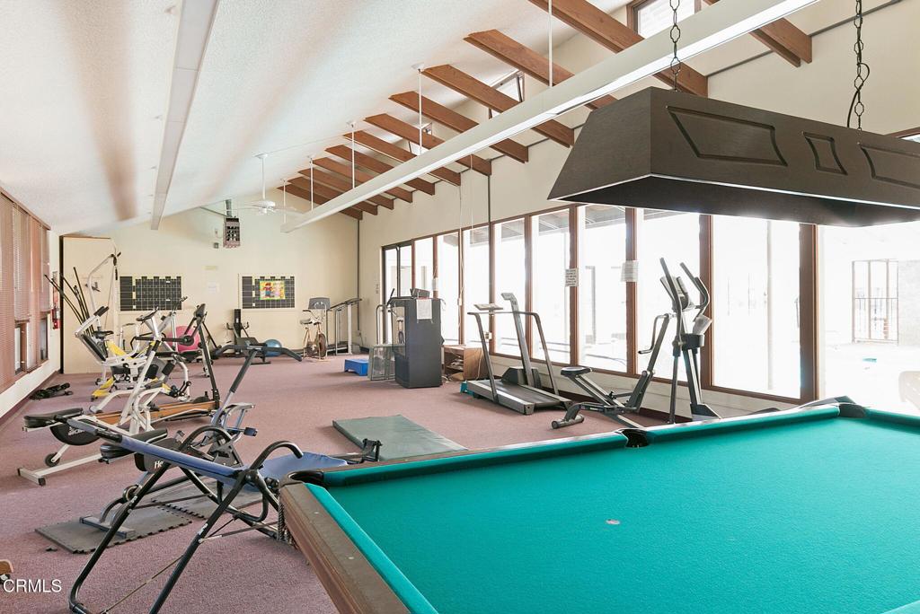 81 Poinsettia Gardens Drive