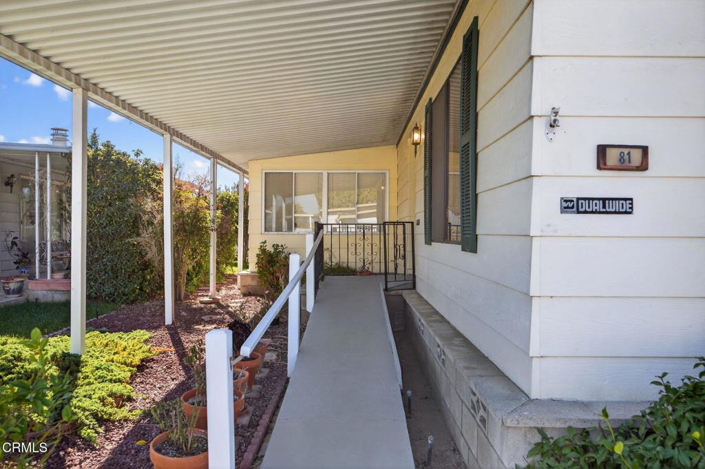 81 Poinsettia Gardens Drive